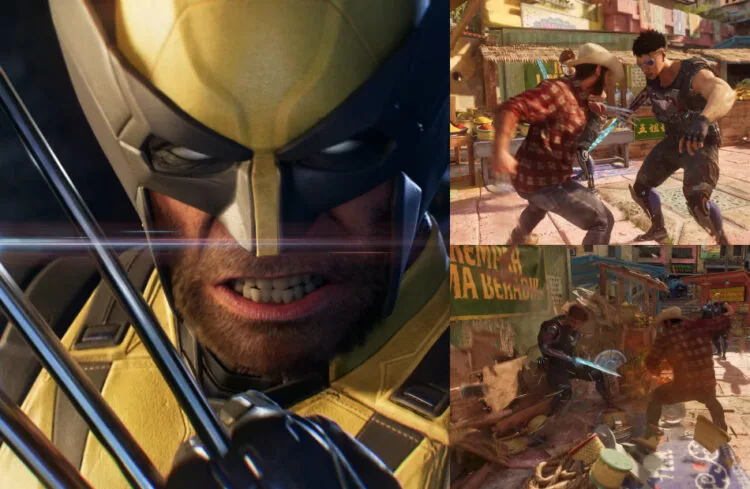 Source: YouTube/PlayStation