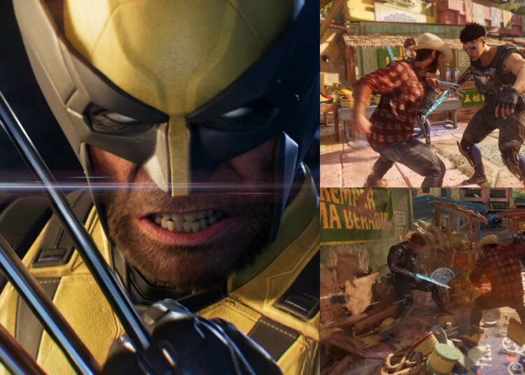 Source: YouTube/PlayStation