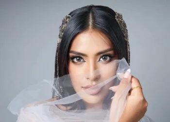 Source: Instagram/yazmin.aziz