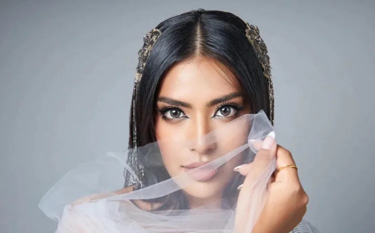 Source: Instagram/yazmin.aziz