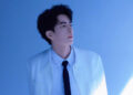 SOURCE: WEIBO (于朦胧)