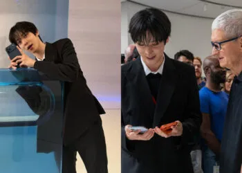 SOURCES: INSTAGRAM (@yunou._.u) & TWITTER (@1024updates)