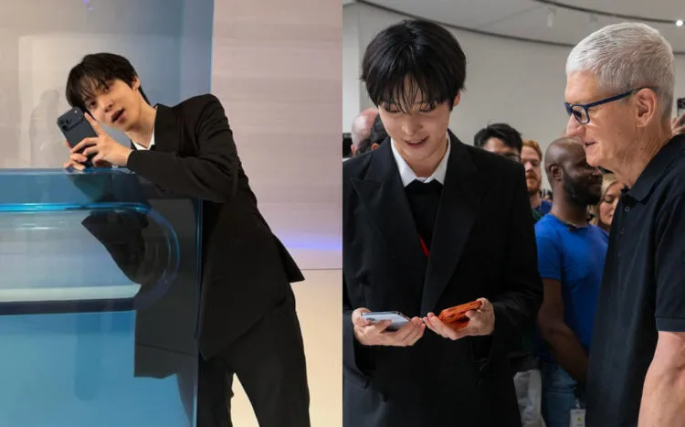 SOURCES: INSTAGRAM (@yunou._.u) & TWITTER (@1024updates)