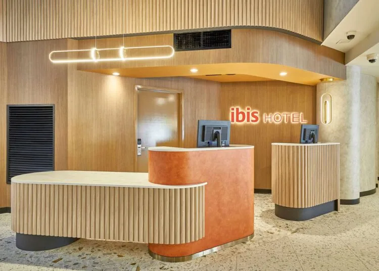 Image Source: All.com