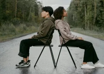 Photo Credit: Pexel / cottonbro studio