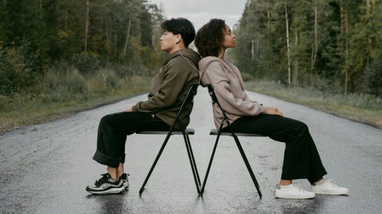 Photo Credit: Pexel / cottonbro studio