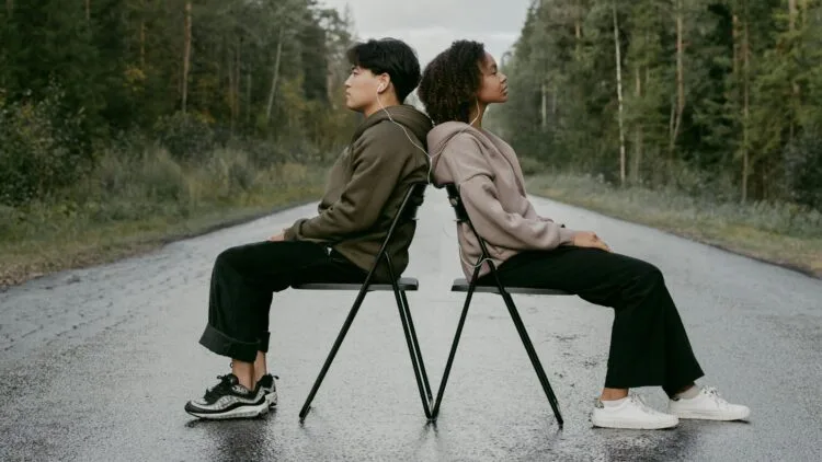 Photo Credit: Pexel / cottonbro studio