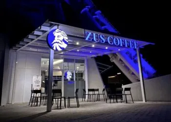 Source: Facebook/ZUSCoffeeMY