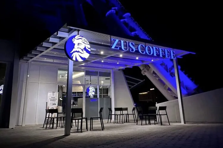 Source: Facebook/ZUSCoffeeMY