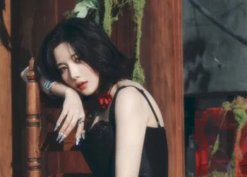 Source: IG/silver_rain.__