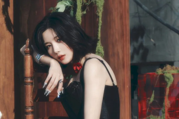 Source: IG/silver_rain.__