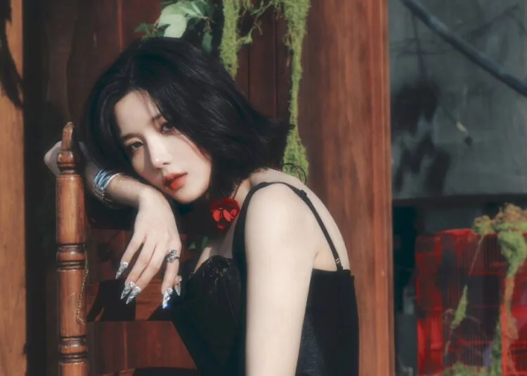 Source: IG/silver_rain.__