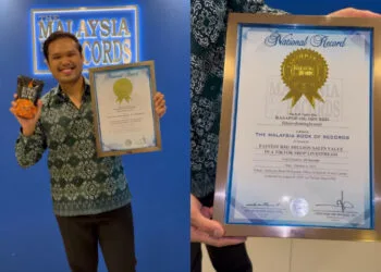 Source: IG/khairulaming