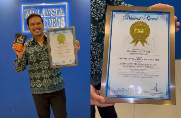 Source: IG/khairulaming