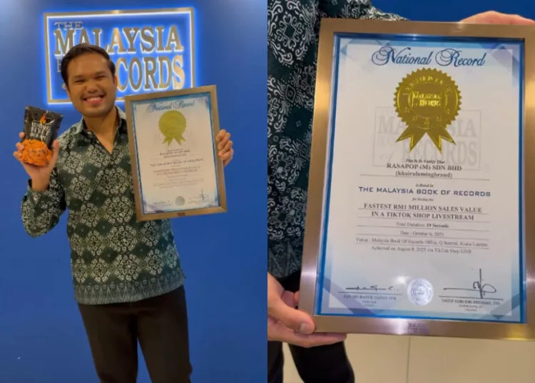 Source: IG/khairulaming