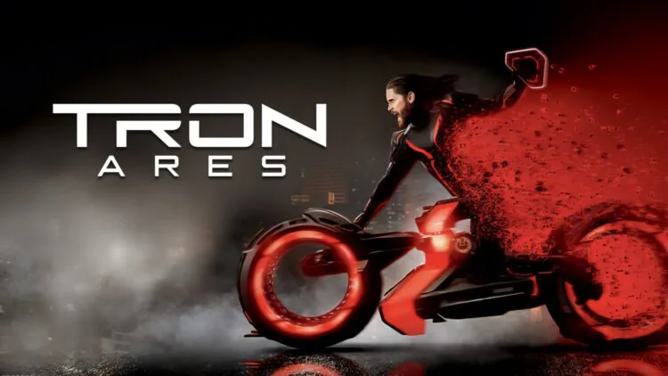 Source: Walt Disney Pictures