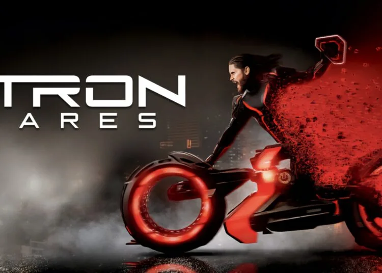 Source: Walt Disney Pictures