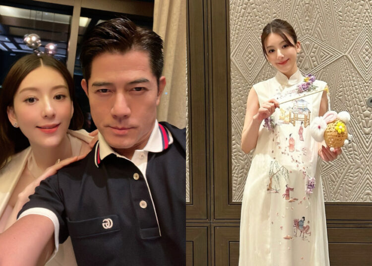 SOURCES: INSTAGRAM (@mokafy)