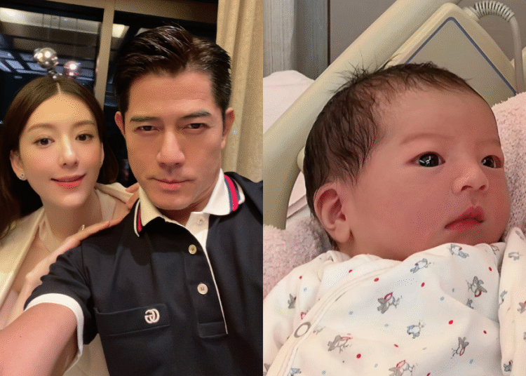 SOURCES: INSTAGRAM (@mokafy & @aaronkwokxx)