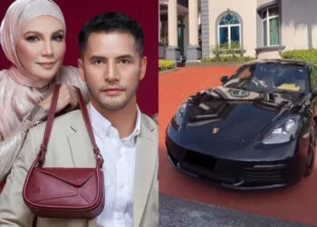 SOURCES: INSTAGRAM (@aliffsyukriterlajaklaris & @shahidadherbs)