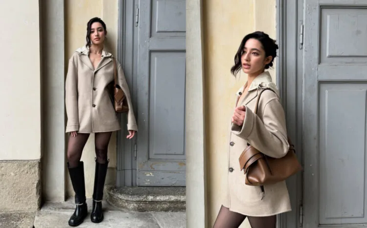 Source: Instagram/littlemisskhan