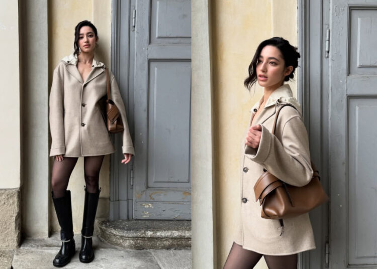 Source: Instagram/littlemisskhan