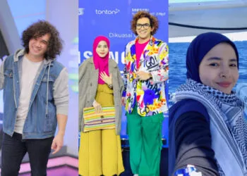 Source: IG/nadzmiadhwa/ardellaryana