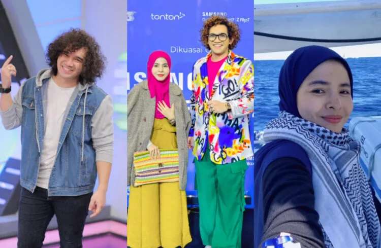 Source: IG/nadzmiadhwa/ardellaryana