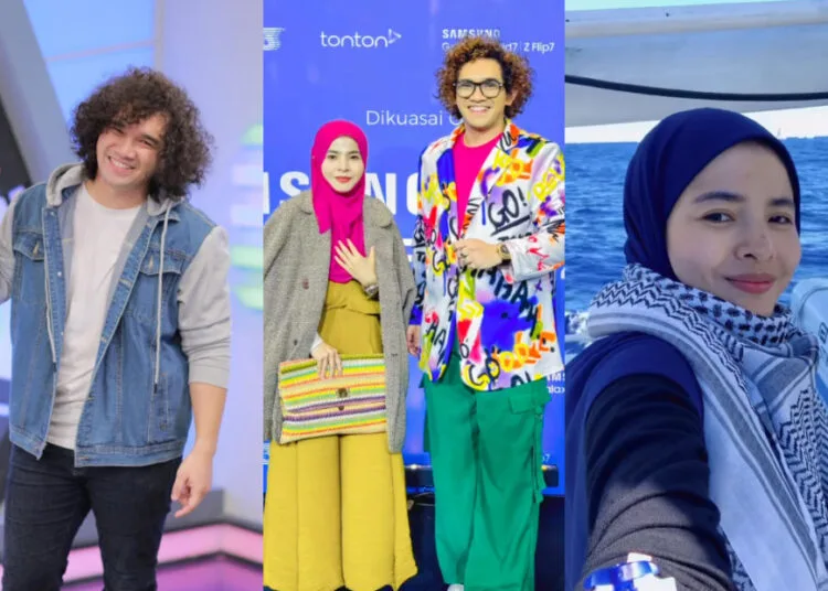 Source: IG/nadzmiadhwa/ardellaryana