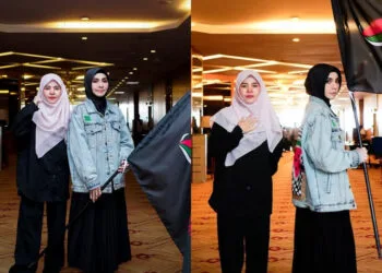 Source: IG/ardellaryana/zizi_kirana