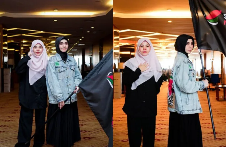 Source: IG/ardellaryana/zizi_kirana