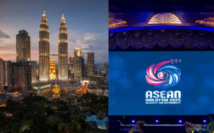 Sources: Canva, Facebook/Anwar Ibrahim