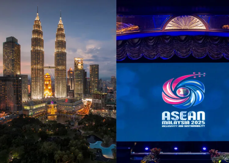 Sources: Canva, Facebook/Anwar Ibrahim