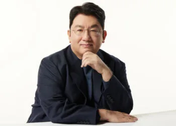 SOURCE: TWITTER (@pannchoa)