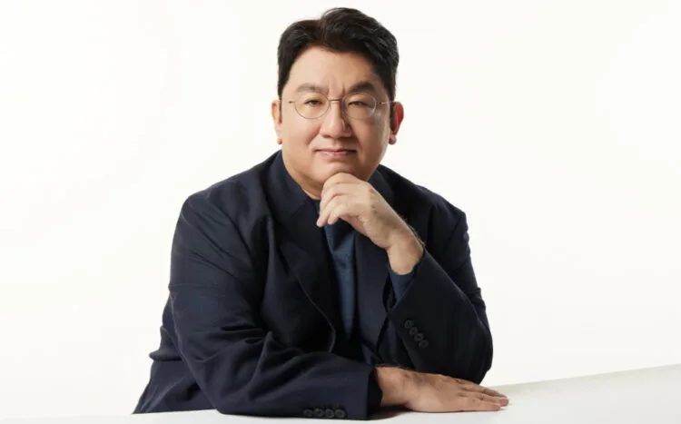 SOURCE: TWITTER (@pannchoa)