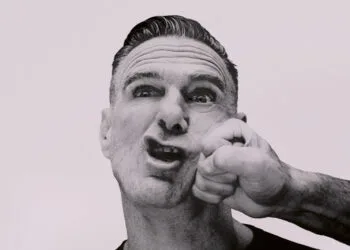 SOURCES: LIVE NATION MALAYSIA