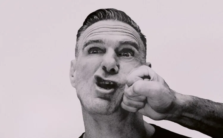 SOURCES: LIVE NATION MALAYSIA