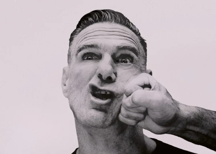 SOURCES: LIVE NATION MALAYSIA