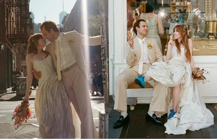 Source: IG/carlyraejepsen