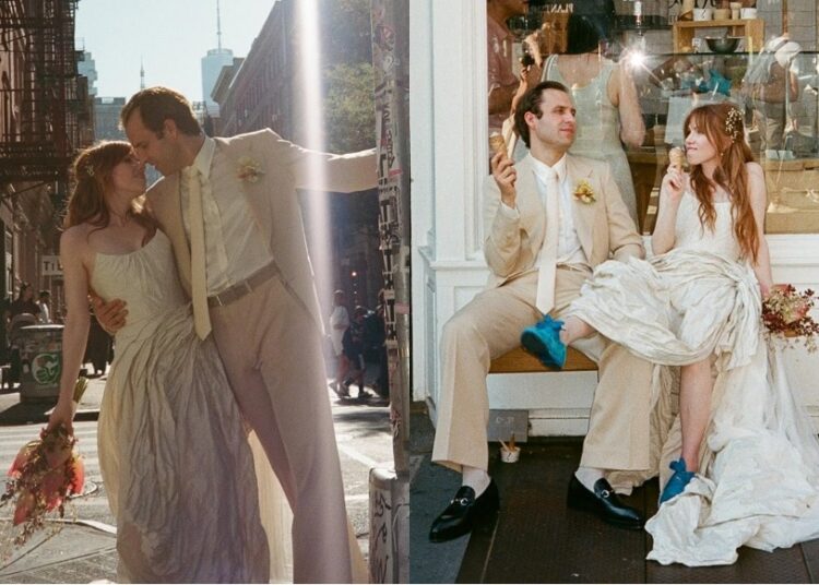 Source: IG/carlyraejepsen