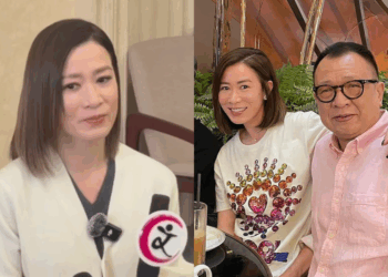 SOURCES: INSTAGRAM (@shehmysgfansclub & charmaine_sheh)