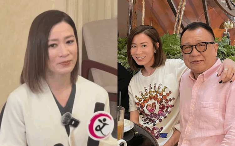 SOURCES: INSTAGRAM (@shehmysgfansclub & charmaine_sheh)