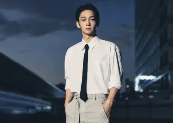 Source: Twitter/CHEN_INB100