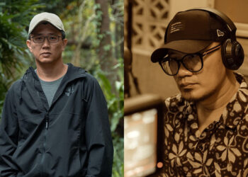 SOURCES: INSTAGRAM (@bios_monthly) & FACEBOOK (Chong Keat Aun)
