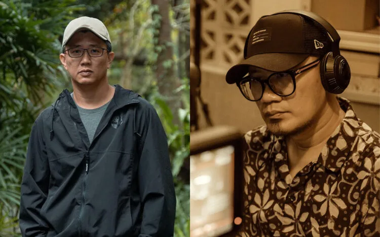 SOURCES: INSTAGRAM (@bios_monthly) & FACEBOOK (Chong Keat Aun)