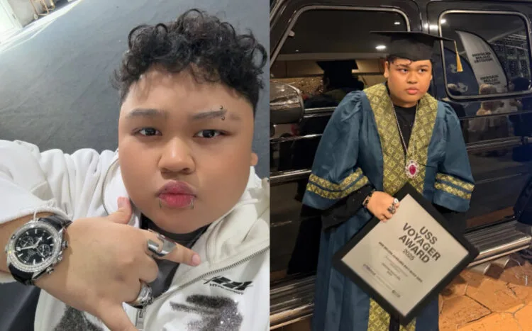 Source: Instagram/cikb_havoc66