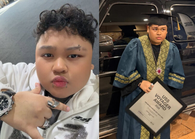 Source: Instagram/cikb_havoc66