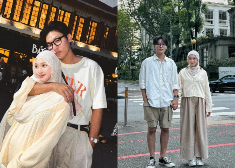 Source: IG/daehoon_na/juliaprt7