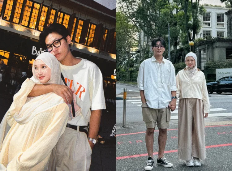 Source: IG/daehoon_na/juliaprt7