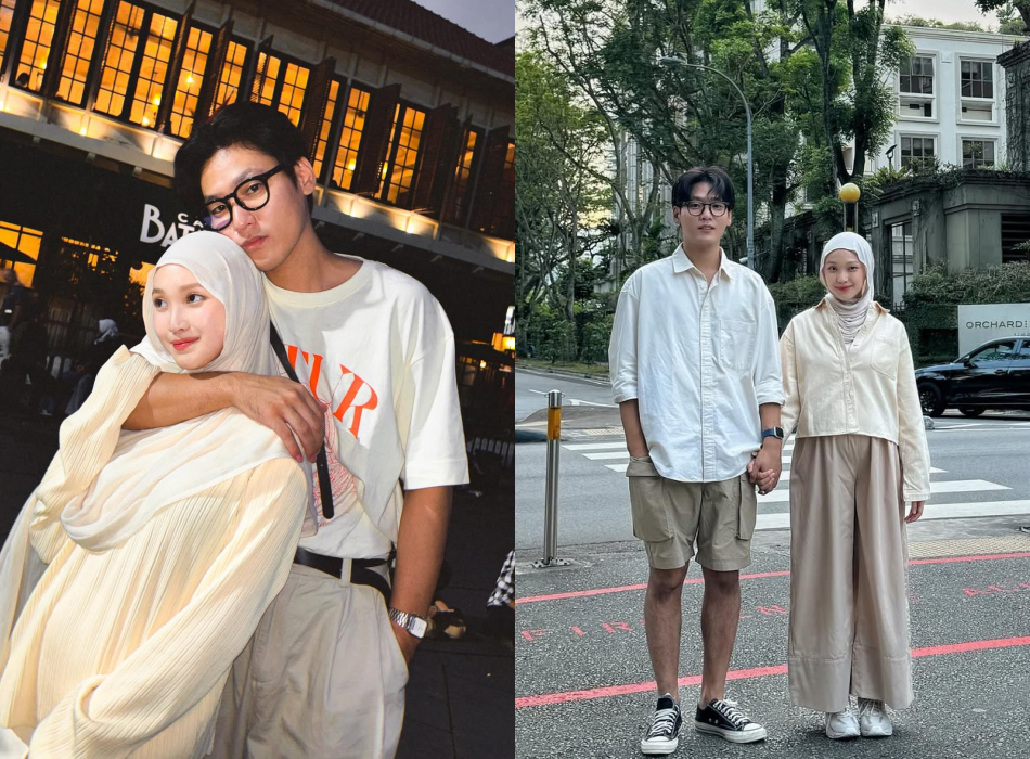 Source: IG/daehoon_na/juliaprt7